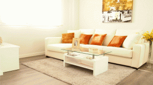 muebles-magnolia_00002